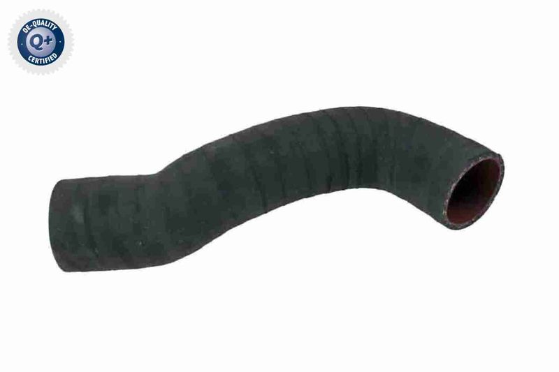 VAICO V95-0351 Charge Air Hose