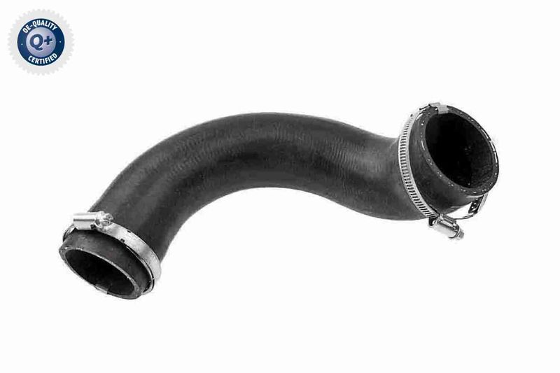 VAICO V95-0354 Charge Air Hose