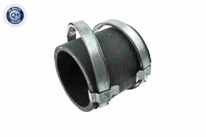 VAICO V95-0355 Charge Air Hose