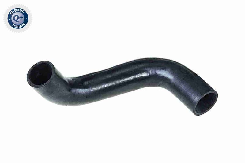 VAICO V95-0357 Charge Air Hose