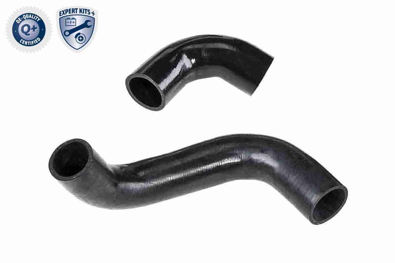 VAICO V95-0358 Charge Air Hose