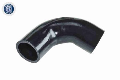 Charge Air Hose VAICO V95-0359