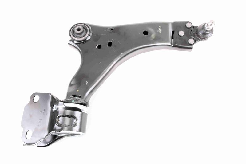 VAICO V95-0360 Control/Trailing Arm, wheel suspension