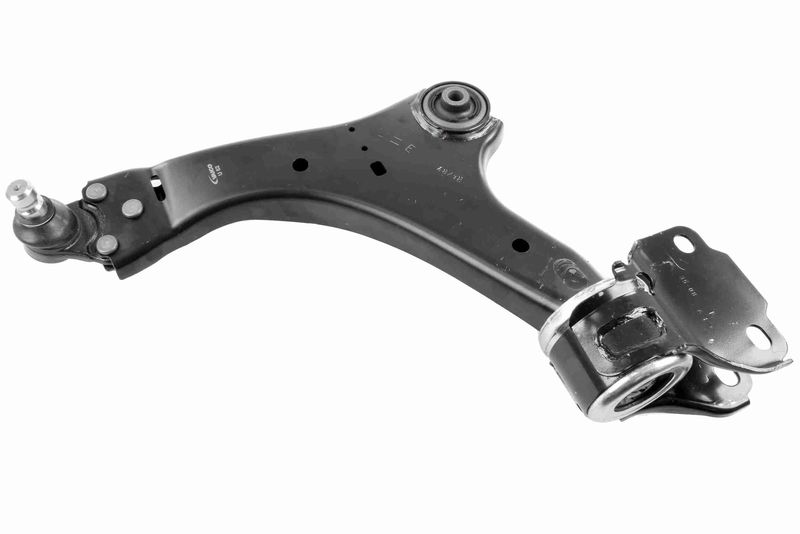 VAICO V95-0363 Control/Trailing Arm, wheel suspension