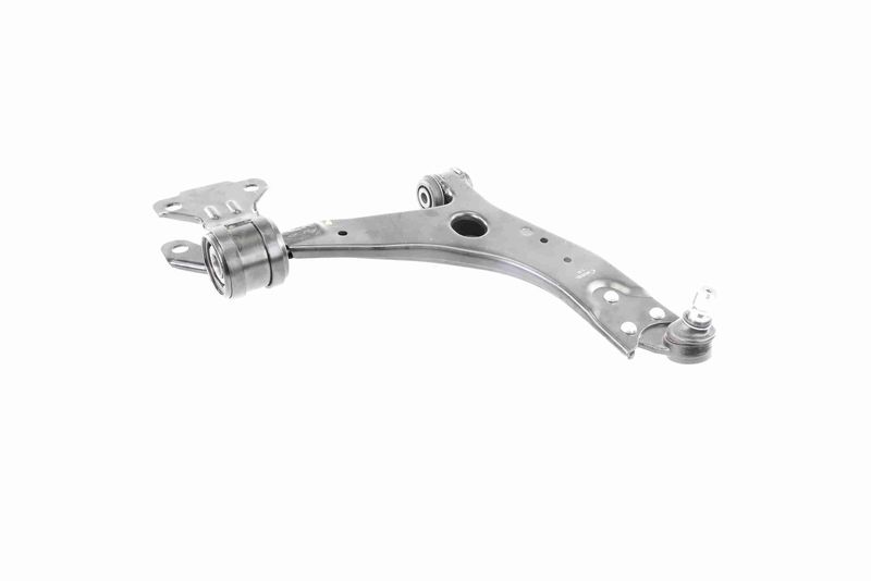 VAICO V95-0364 Control/Trailing Arm, wheel suspension