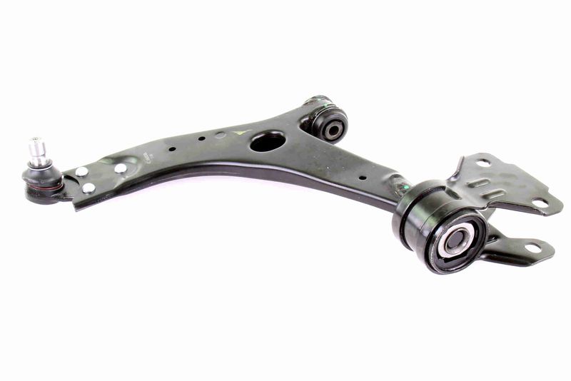 VAICO V95-0365 Control/Trailing Arm, wheel suspension