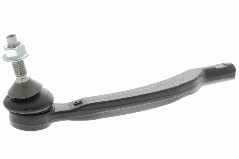 VAICO V95-0366 Tie Rod End