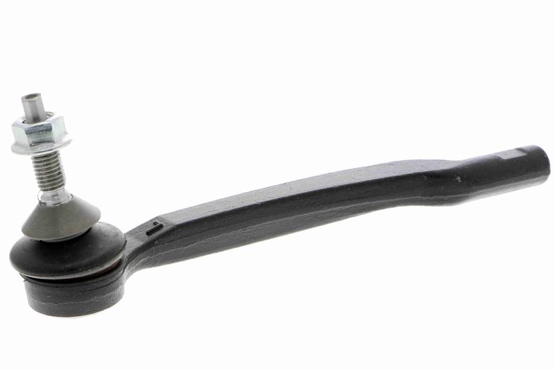 VAICO V95-0367 Tie Rod End