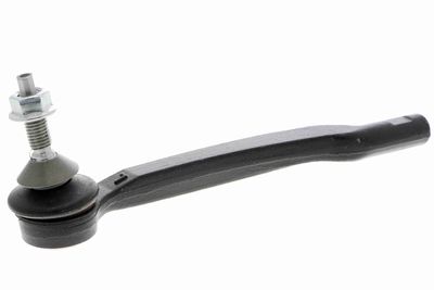 Tie Rod End VAICO V95-0367