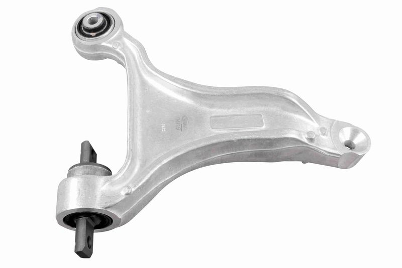 VAICO V95-0368 Control/Trailing Arm, wheel suspension