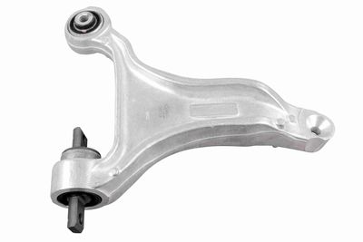 Control/Trailing Arm, wheel suspension VAICO V95-0368