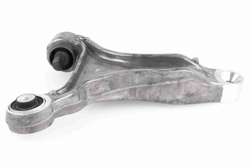 VAICO V95-0369 Control/Trailing Arm, wheel suspension