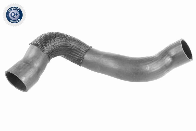 VAICO V95-0370 Charge Air Hose