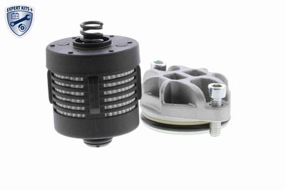 Hydraulic Filter, multi-plate clutch (all-wheel drive) VAICO V95-0372