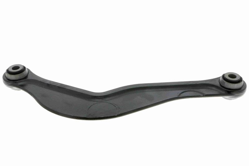 VAICO V95-0374 Control/Trailing Arm, wheel suspension