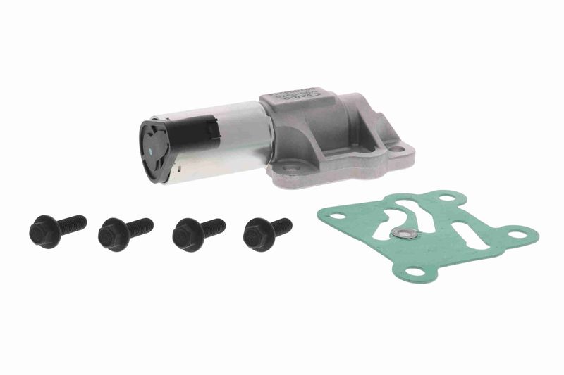 VAICO V95-0375 Control Valve, camshaft adjustment