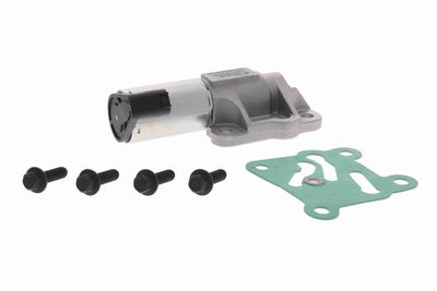 Control Valve, camshaft adjustment VAICO V95-0375