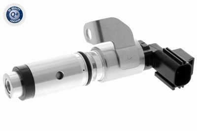 Control Valve, camshaft adjustment VAICO V95-0378