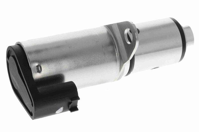 VAICO V95-0380 Control Valve, camshaft adjustment