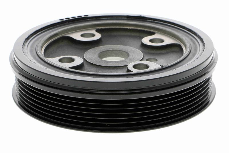VAICO V95-0383 Belt Pulley, crankshaft