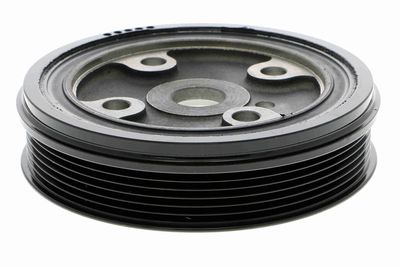 Belt Pulley, crankshaft VAICO V95-0383