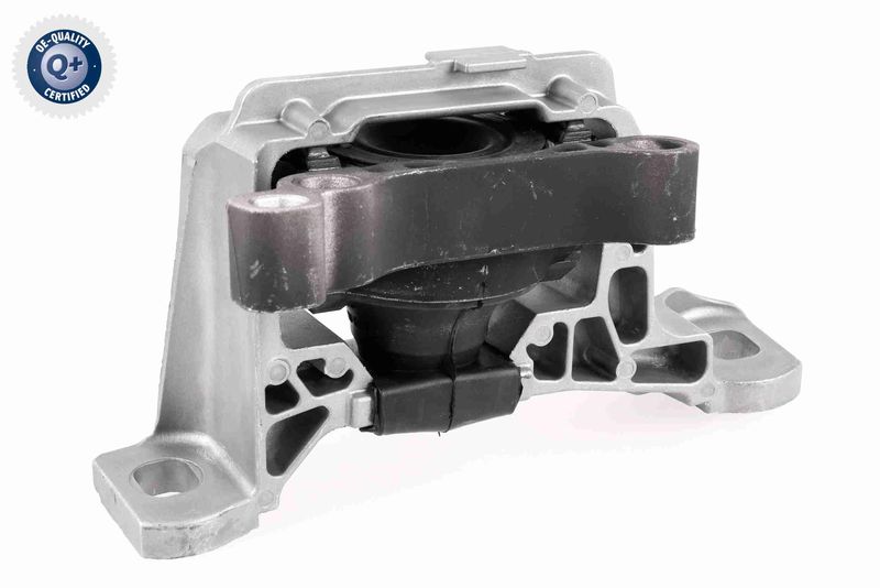 VAICO V95-0387 Holder, engine mounting system