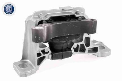 Holder, engine mounting system VAICO V95-0387