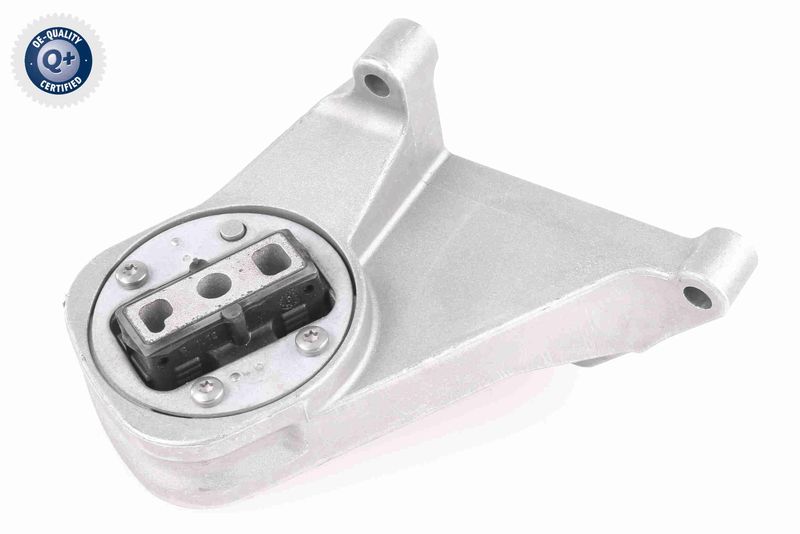 VAICO V95-0388 Holder, engine mounting system