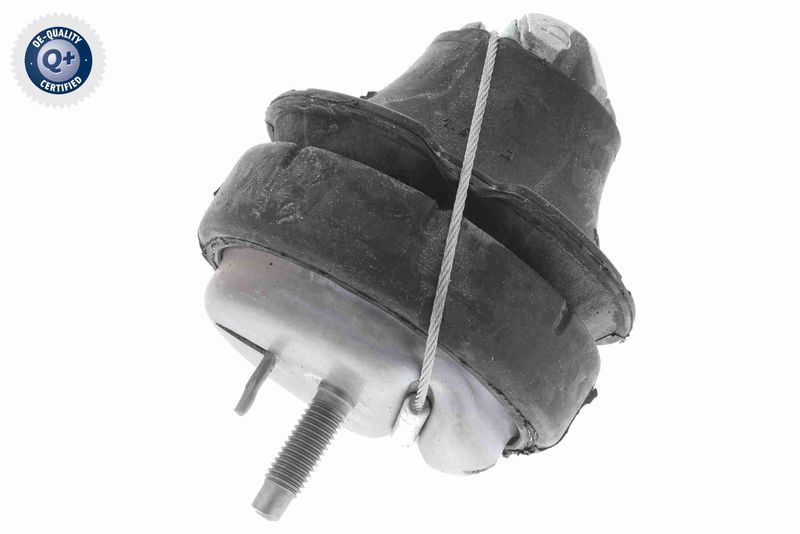 VAICO V95-0390 Mounting, engine