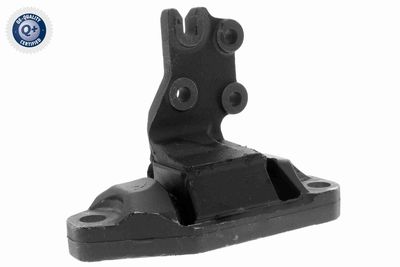 Mounting, engine VAICO V95-0393
