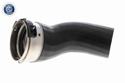 Charge Air Hose VAICO V95-0396