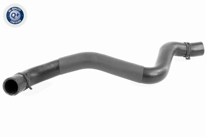 VAICO V95-0397 Radiator Hose