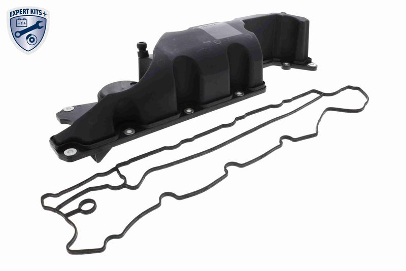 VAICO V95-0400 Cylinder Head Cover