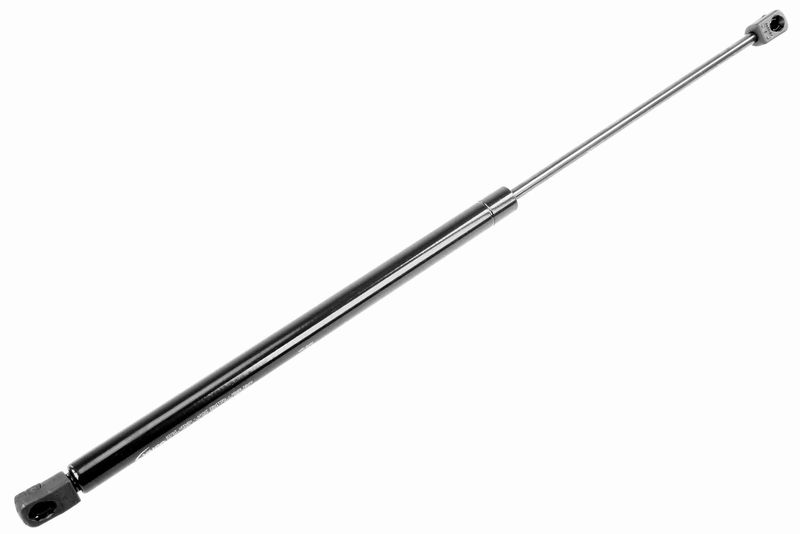 VAICO V95-0401 Gas Spring, boot/cargo area