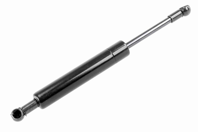 VAICO V95-0404 Gas Spring, boot/cargo area