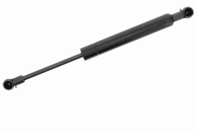 Gas Spring, boot/cargo area VAICO V95-0405