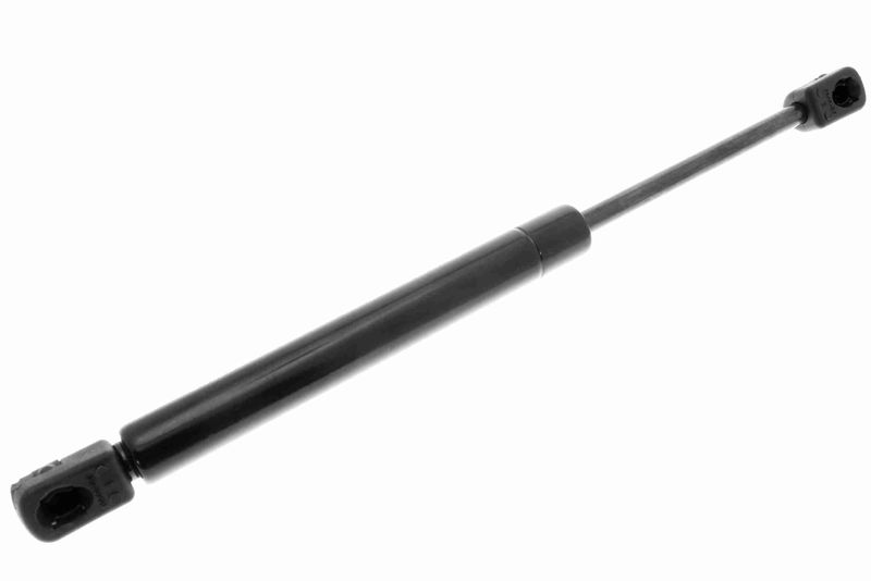 VAICO V95-0406 Gas Spring, bonnet