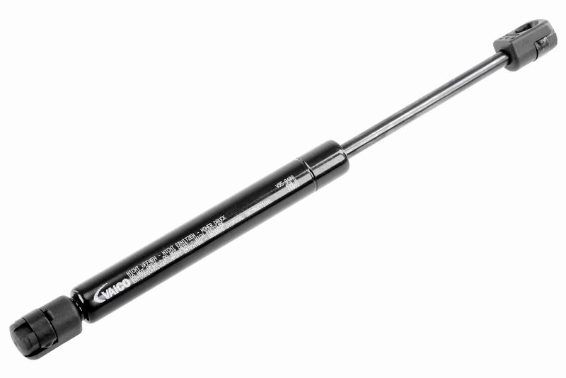 VAICO V95-0408 Gas Spring, bonnet
