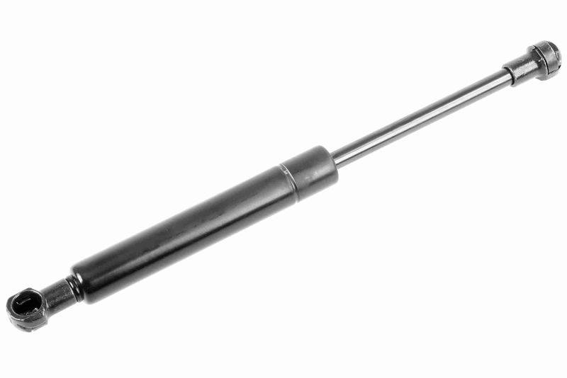 VAICO V95-0409 Gas Spring, bonnet