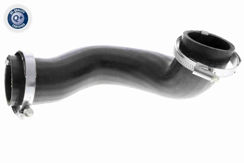 VAICO V95-0411 Charge Air Hose