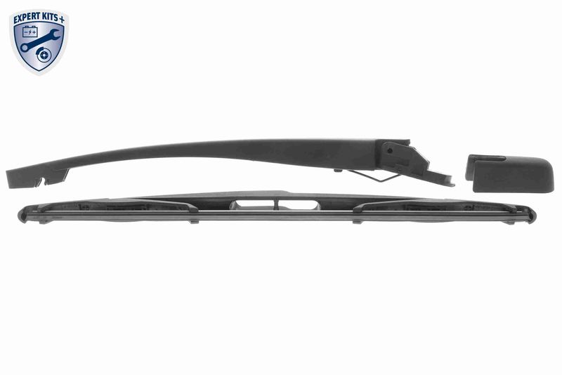 VAICO V95-0412 Wiper Arm Set, window cleaning