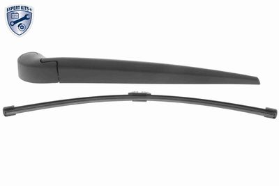 Wiper Arm Set, window cleaning VAICO V95-0413