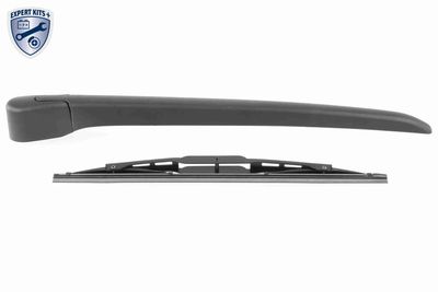 Wiper Arm Set, window cleaning VAICO V95-0414