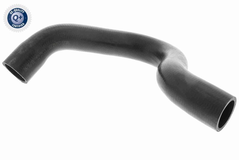 VAICO V95-0415 Radiator Hose