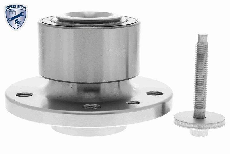 VAICO V95-0422 Wheel Bearing Kit