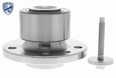 Wheel Bearing Kit VAICO V95-0422