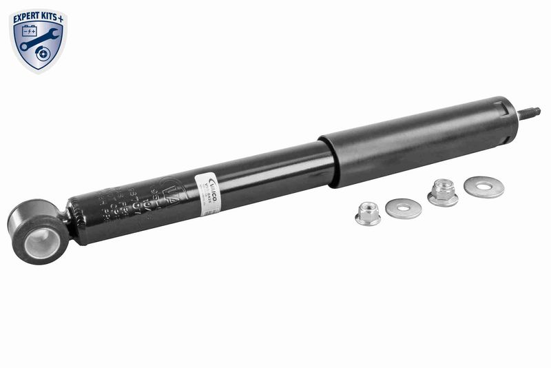 VAICO V95-0428 Shock Absorber