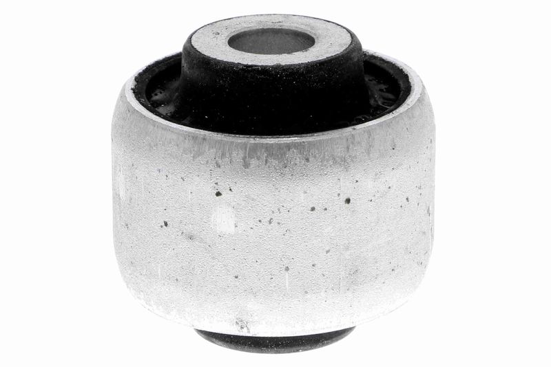 VAICO V95-0434 Mounting, control/trailing arm