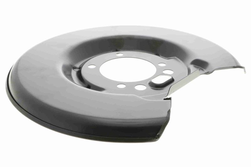 VAICO V95-0435 Splash Guard, brake disc