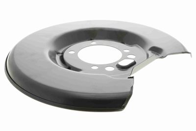 Splash Guard, brake disc VAICO V95-0435